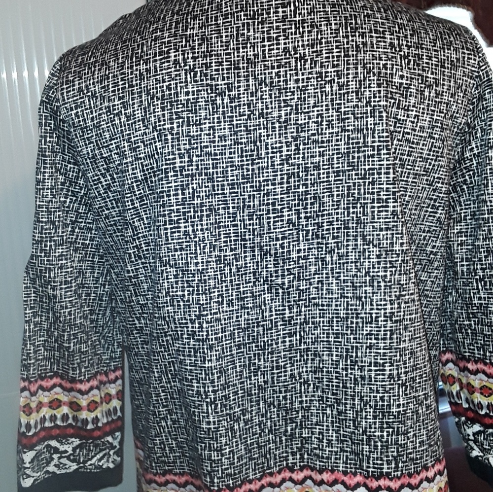 Bleiser - Picture 2 of 5